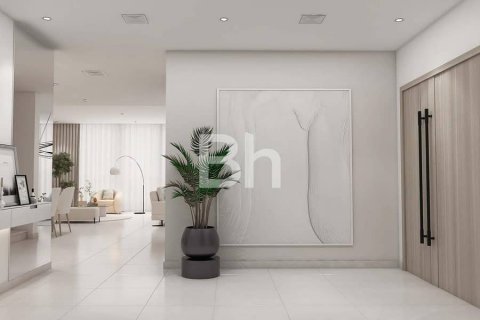 Māja Dubai Landjā, AAE 3 istabas, 291 m2 Nr. 643116 - attēls 8