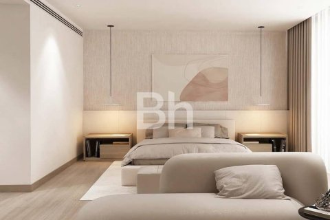 Maison de ville à vendre à  Dubai Land, Dubai, EAU 3 chambres, 291 m2 № 643116 - photo 10