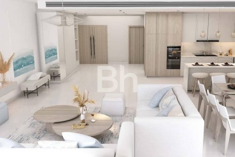 Māja Dubai Landjā, AAE 3 istabas, 291 m2 Nr. 643116 - attēls 6