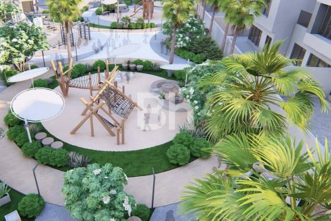 Māja Dubai Landjā, AAE 3 istabas, 291 m2 Nr. 643116 - attēls 12