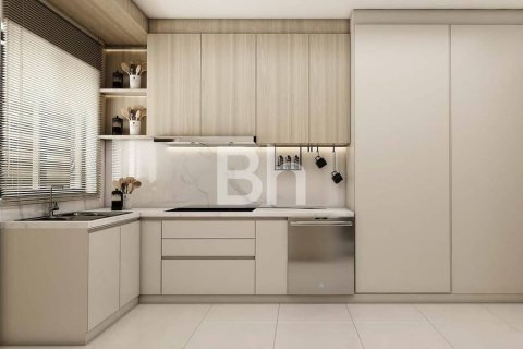 Māja Dubai Landjā, AAE 3 istabas, 291 m2 Nr. 643116 - attēls 9