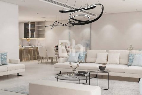 Māja Dubai Landjā, AAE 3 istabas, 291 m2 Nr. 643116 - attēls 5
