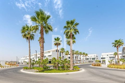 Māja Dubai Landjā, AAE 3 istabas, 291 m2 Nr. 643116 - attēls 2