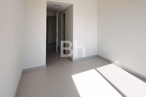 Villa til salg i Dubai South (Dubai World Central), Dubai, UAE 3 soveværelser, 188 kvm № 643114 - foto 20