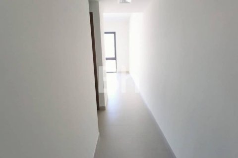 Villa til salg i Dubai South (Dubai World Central), Dubai, UAE 3 soveværelser, 188 kvm № 643114 - foto 19