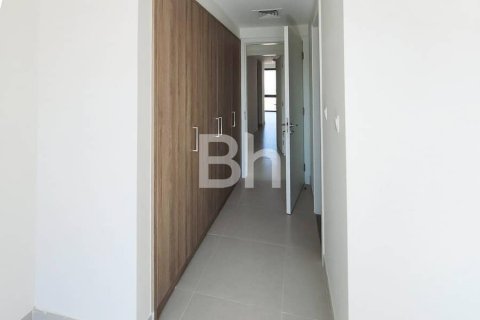 Villa til salg i Dubai South (Dubai World Central), Dubai, UAE 3 soveværelser, 188 kvm № 643114 - foto 15