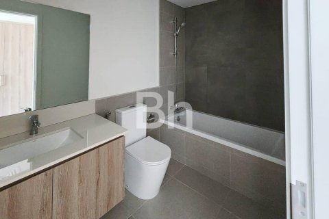Villa til salg i Dubai South (Dubai World Central), Dubai, UAE 3 soveværelser, 188 kvm № 643114 - foto 8