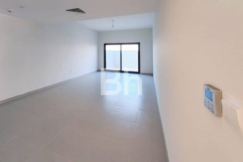 Villa til salg i Dubai South (Dubai World Central), Dubai, UAE 3 soveværelser, 188 kvm № 643114 - foto 3
