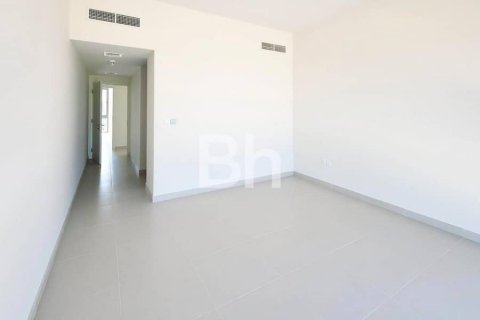 Villa til salg i Dubai South (Dubai World Central), Dubai, UAE 3 soveværelser, 188 kvm № 643114 - foto 4