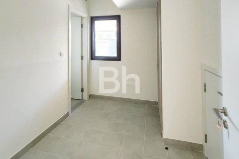 Villa til salg i Dubai South (Dubai World Central), Dubai, UAE 3 soveværelser, 188 kvm № 643114 - foto 16