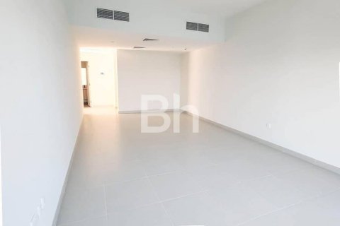 Villa til salg i Dubai South (Dubai World Central), Dubai, UAE 3 soveværelser, 188 kvm № 643114 - foto 12