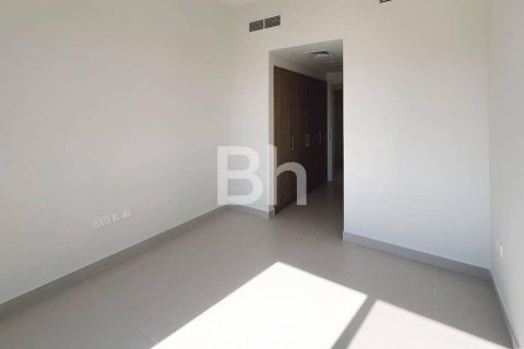 Villa til salg i Dubai South (Dubai World Central), Dubai, UAE 3 soveværelser, 188 kvm № 643114 - foto 5