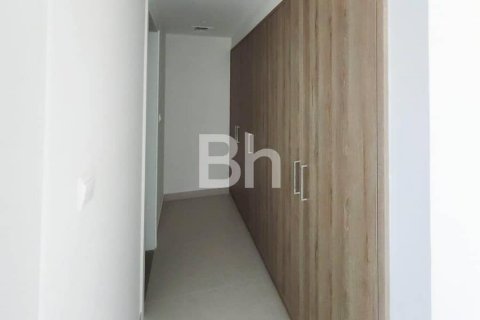Villa til salg i Dubai South (Dubai World Central), Dubai, UAE 3 soveværelser, 188 kvm № 643114 - foto 18