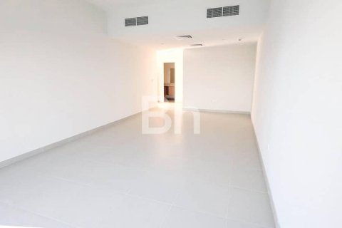 Villa til salg i Dubai South (Dubai World Central), Dubai, UAE 3 soveværelser, 188 kvm № 643114 - foto 14