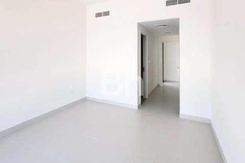 Villa til salg i Dubai South (Dubai World Central), Dubai, UAE 3 soveværelser, 188 kvm № 643114 - foto 9