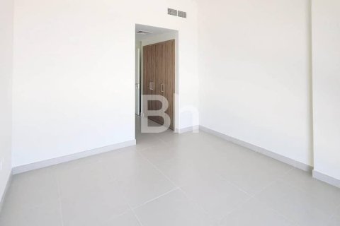 Villa til salg i Dubai South (Dubai World Central), Dubai, UAE 3 soveværelser, 188 kvm № 643114 - foto 13