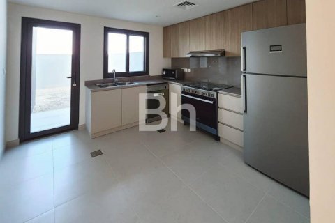 Villa til salg i Dubai South (Dubai World Central), Dubai, UAE 3 soveværelser, 188 kvm № 643114 - foto 1