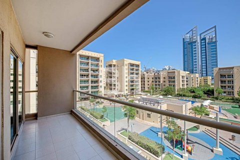 阿联酋 Dubai 待售 : 2 卧, 134 平方米 , 编号643118 - 照片 1