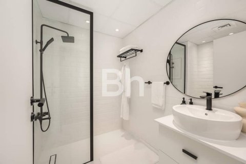 Wohnung zum Verkauf in Dubai Marina, Dubai, VAE 2 Schlafzimmer, 128 m2 Nr. 643113 - Foto 9