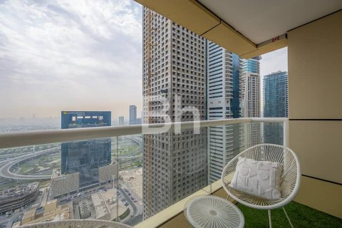 Wohnung zum Verkauf in Dubai Marina, Dubai, VAE 2 Schlafzimmer, 128 m2 Nr. 643113 - Foto 16