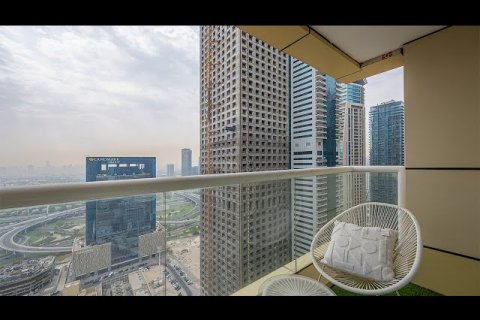 Wohnung zum Verkauf in Dubai Marina, Dubai, VAE 2 Schlafzimmer, 128 m2 Nr. 643113 - Foto 18