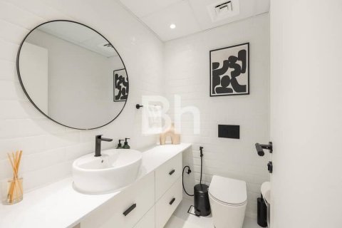 Wohnung zum Verkauf in Dubai Marina, Dubai, VAE 2 Schlafzimmer, 128 m2 Nr. 643113 - Foto 7