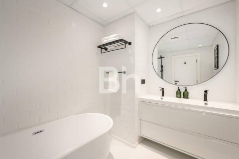 Wohnung zum Verkauf in Dubai Marina, Dubai, VAE 2 Schlafzimmer, 128 m2 Nr. 643113 - Foto 12