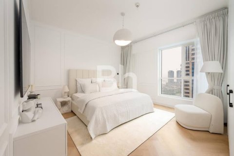 Wohnung zum Verkauf in Dubai Marina, Dubai, VAE 2 Schlafzimmer, 128 m2 Nr. 643113 - Foto 8
