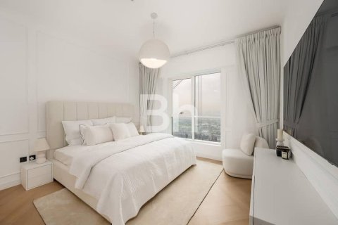 Wohnung zum Verkauf in Dubai Marina, Dubai, VAE 2 Schlafzimmer, 128 m2 Nr. 643113 - Foto 10