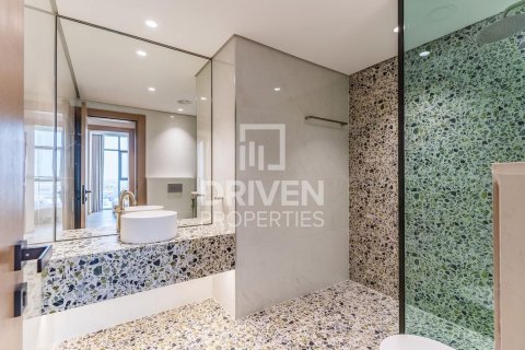 Appartamento in affitto a Jumeirah Village Circle, Dubai, EAU 2 camere da letto, 107.12 mq. № 768401 - foto 11