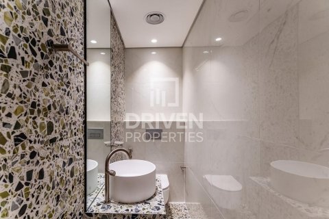 Appartamento in affitto a Jumeirah Village Circle, Dubai, EAU 2 camere da letto, 107.12 mq. № 768401 - foto 10