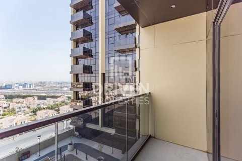 Appartamento in affitto a Jumeirah Village Circle, Dubai, EAU 2 camere da letto, 107.12 mq. № 768401 - foto 13