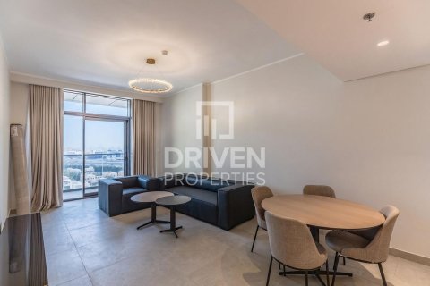 Appartamento in affitto a Jumeirah Village Circle, Dubai, EAU 2 camere da letto, 107.12 mq. № 768401 - foto 1
