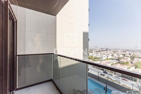 Appartamento in affitto a Jumeirah Village Circle, Dubai, EAU 2 camere da letto, 107.12 mq. № 768401 - foto 12