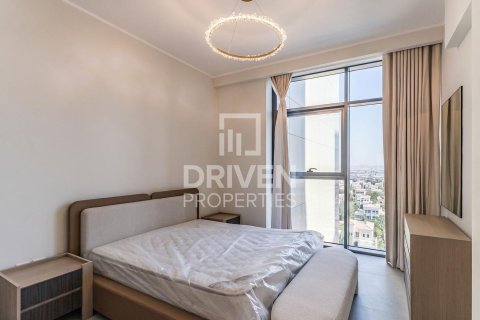 Appartamento in affitto a Jumeirah Village Circle, Dubai, EAU 2 camere da letto, 107.12 mq. № 768401 - foto 7