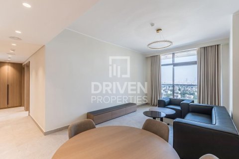 Appartamento in affitto a Jumeirah Village Circle, Dubai, EAU 2 camere da letto, 107.12 mq. № 768401 - foto 4