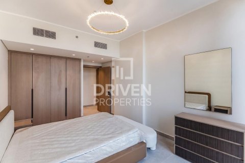 Appartamento in affitto a Jumeirah Village Circle, Dubai, EAU 2 camere da letto, 107.12 mq. № 768401 - foto 5