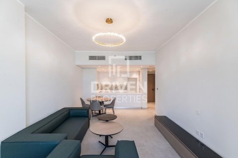 Appartamento in affitto a Jumeirah Village Circle, Dubai, EAU 2 camere da letto, 107.12 mq. № 768401 - foto 2