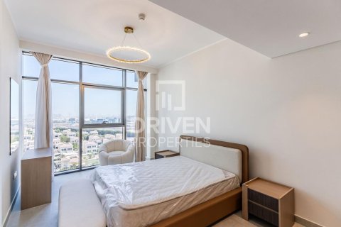Appartamento in affitto a Jumeirah Village Circle, Dubai, EAU 2 camere da letto, 107.12 mq. № 768401 - foto 3