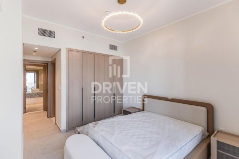 Appartamento in affitto a Jumeirah Village Circle, Dubai, EAU 2 camere da letto, 107.12 mq. № 768401 - foto 8