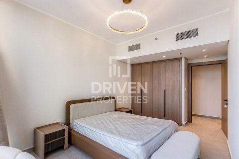 Appartamento in affitto a Jumeirah Village Circle, Dubai, EAU 2 camere da letto, 107.12 mq. № 768401 - foto 6