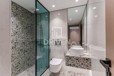 Appartamento in affitto a Jumeirah Village Circle, Dubai, EAU 2 camere da letto, 107.12 mq. № 768401 - foto 9