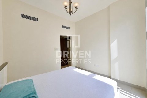 Řadový dům v Mohammed Bin Rashid City, Dubai, SAE 3 ložnice, 187.2 m² Č.: 768407 - fotografie 10