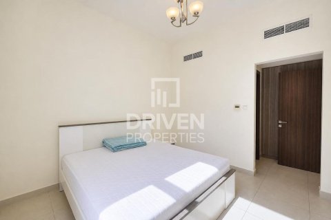 Řadový dům v Mohammed Bin Rashid City, Dubai, SAE 3 ložnice, 187.2 m² Č.: 768407 - fotografie 5