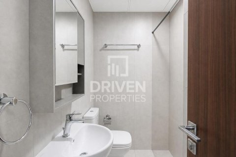 Řadový dům v Mohammed Bin Rashid City, Dubai, SAE 3 ložnice, 187.2 m² Č.: 768407 - fotografie 25