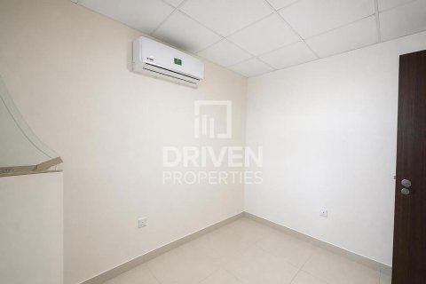 Řadový dům v Mohammed Bin Rashid City, Dubai, SAE 3 ložnice, 187.2 m² Č.: 768407 - fotografie 21