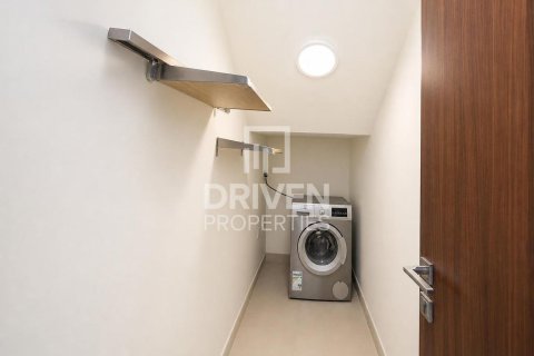 Řadový dům v Mohammed Bin Rashid City, Dubai, SAE 3 ložnice, 187.2 m² Č.: 768407 - fotografie 22