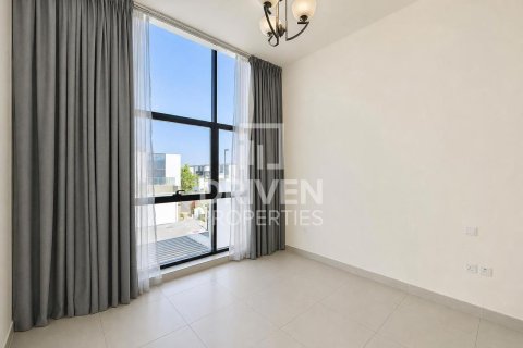 Řadový dům v Mohammed Bin Rashid City, Dubai, SAE 3 ložnice, 187.2 m² Č.: 768407 - fotografie 15