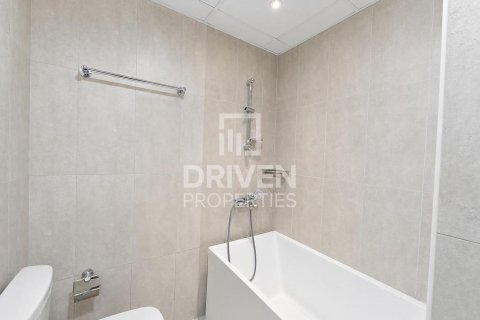 Řadový dům v Mohammed Bin Rashid City, Dubai, SAE 3 ložnice, 187.2 m² Č.: 768407 - fotografie 28