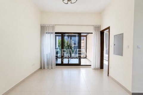 Řadový dům v Mohammed Bin Rashid City, Dubai, SAE 3 ložnice, 187.2 m² Č.: 768407 - fotografie 12